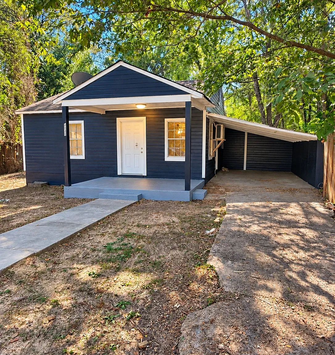 4 bed, $1,350 — Photo 2