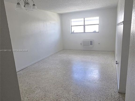 2nd image of 142 SW 18th Ave APT 30