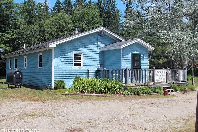 2nd image of 29 McLean Ln