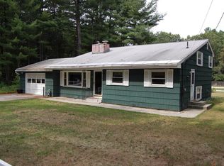 3 Cormier Ave, Tyngsboro, MA 01879