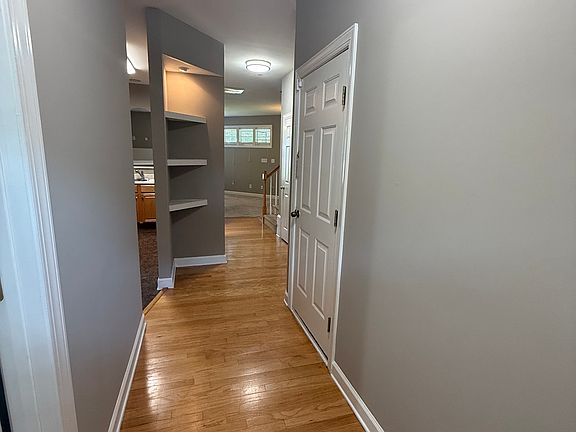 2nd image of 4615 Pooh Corner Dr