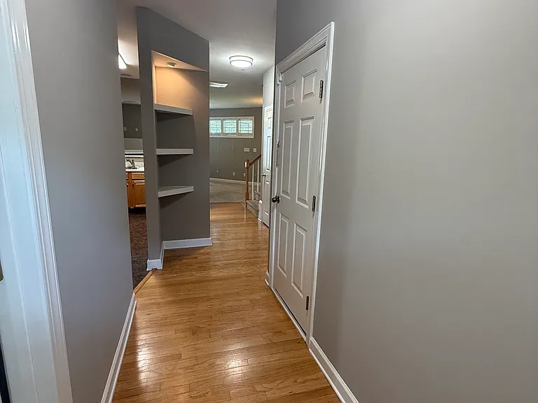 4615 Pooh Corner Dr — Photo 2