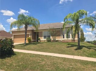 180 Sutter Dr, Clermont, FL 34711
