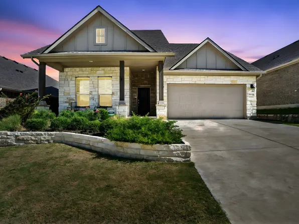 2320 Mockingbird Ct, Northlake, TX 76247