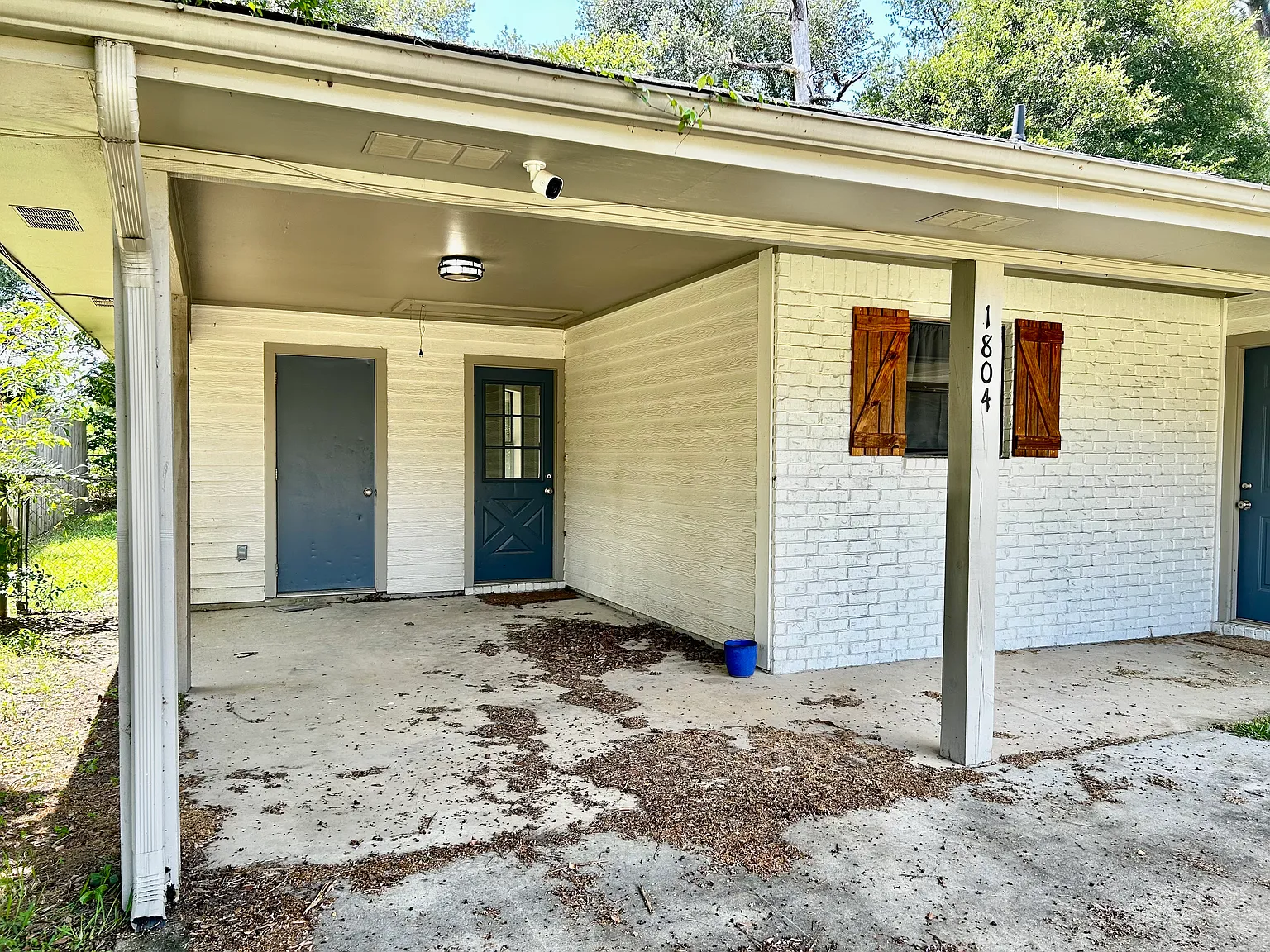 3 bed, 1874 sqft, $1,550 — Photo 3