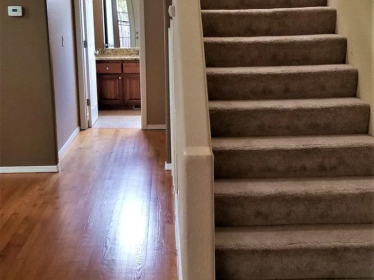12300 Hidden Meadows Cir — Photo 6