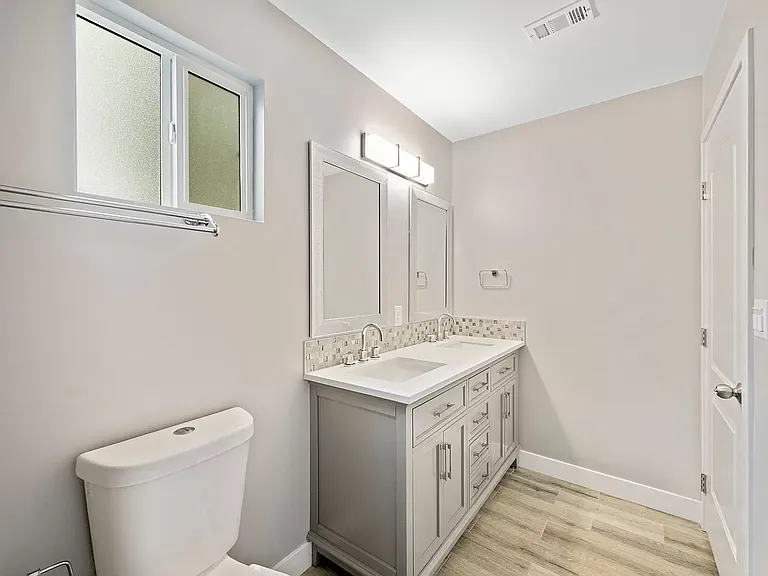 17371 Willard St — Photo 18
