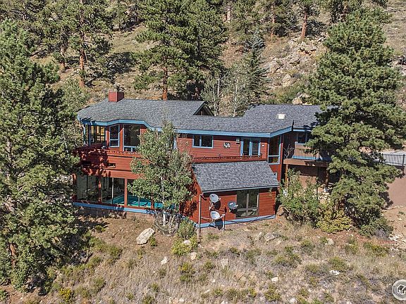 4th image of 2045 Windcliff Dr