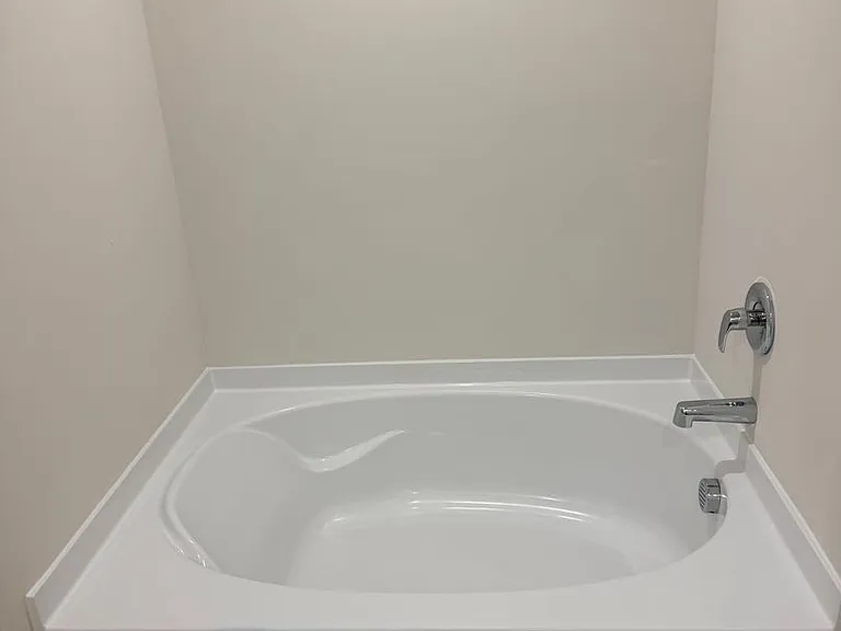 112 Glenrise Dr — Photo 26