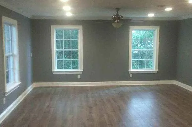 7350 Kipling St — Photo 39