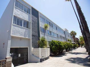 1540 Jackson St, Oakland, CA 94612