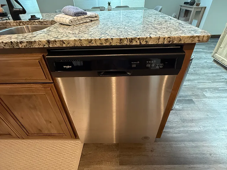 1226 Ryun Sun Way — Photo 7