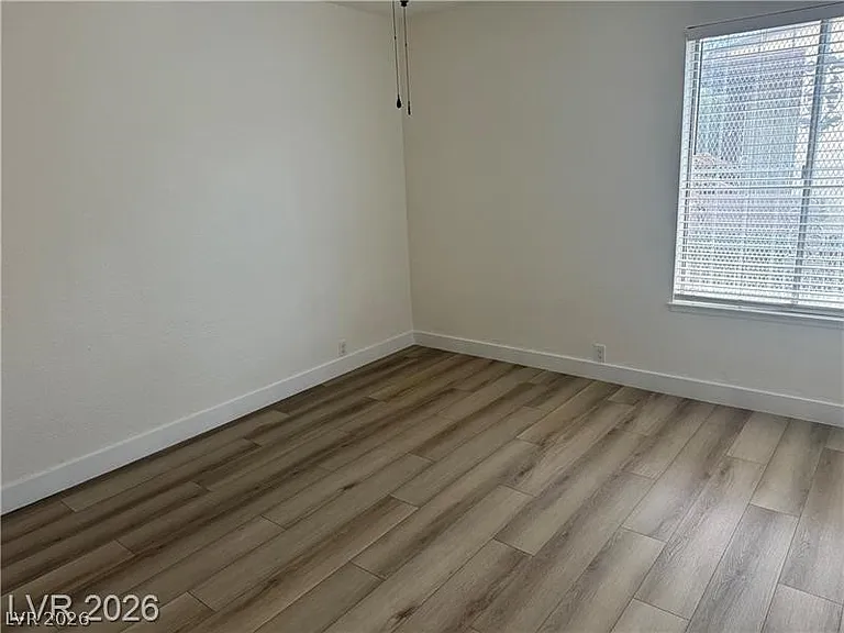 119 E Van Wagenen St — Photo 11