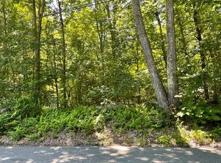 44 Mount Hitchcock Rd, Wales, MA 01081