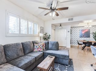 900 S Meadows Pkwy APT 2514, Reno, NV 89521