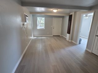 415 E Kentucky Ave #1, Anadarko, OK 73005