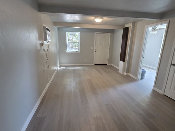 415 E Kentucky Ave #1