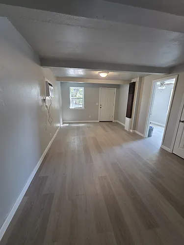 415 E Kentucky Ave #1 Photo 1 415 E Kentucky Ave #1 Photo 1
