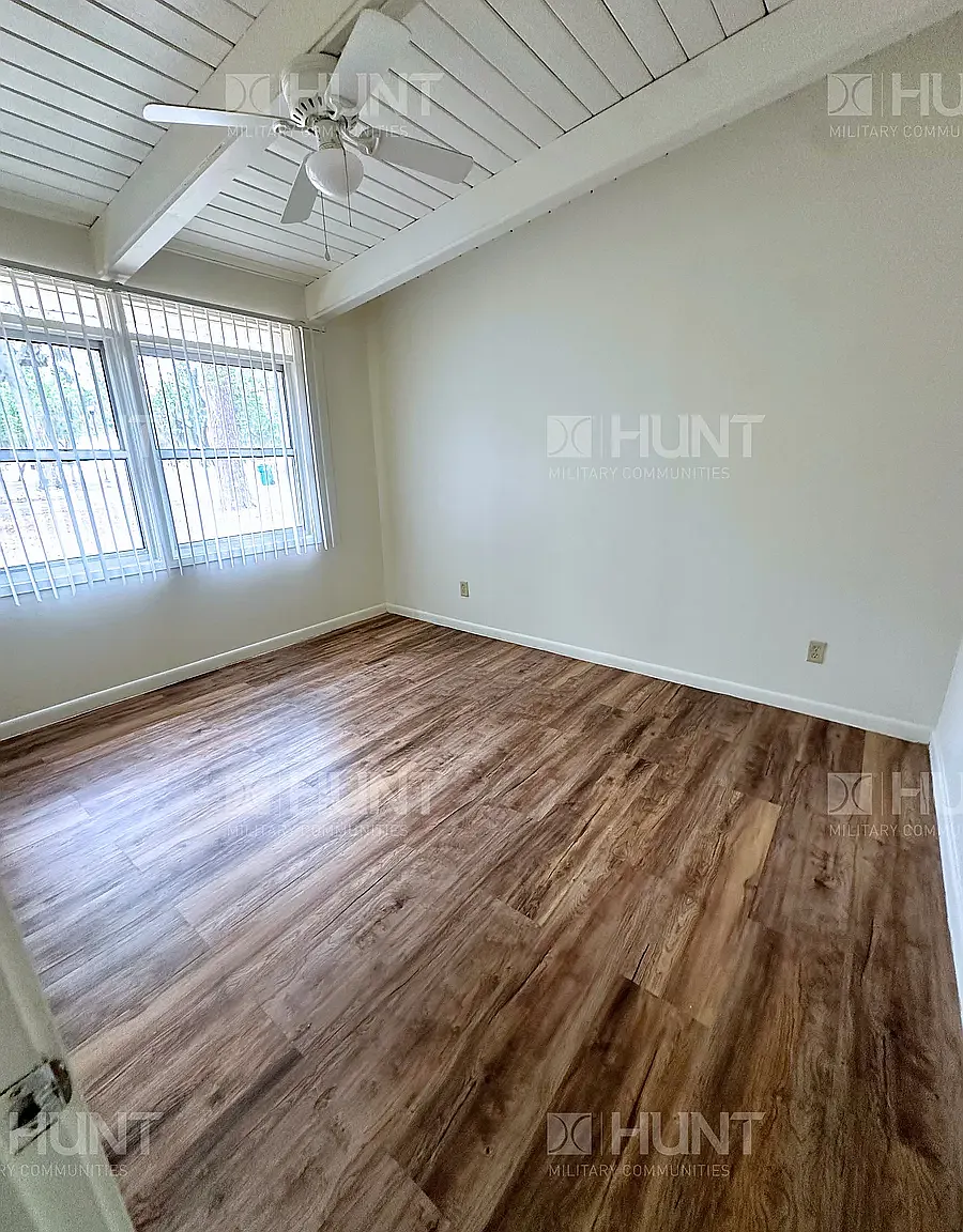 3 bed, 1183 sqft, $1,500 — Photo 3