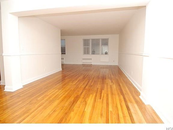 Another view of the Living Room