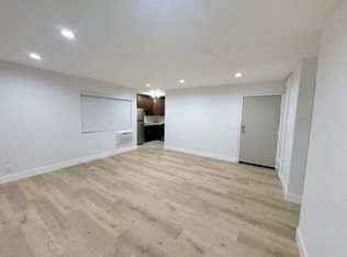 2345-2349 Lincoln Park Ave #21, Los Angeles, CA 90031