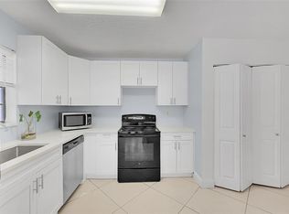 12244 Royal Palm Blvd #12244, Pompano Beach, FL 33065