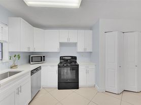 12244 Royal Palm Blvd