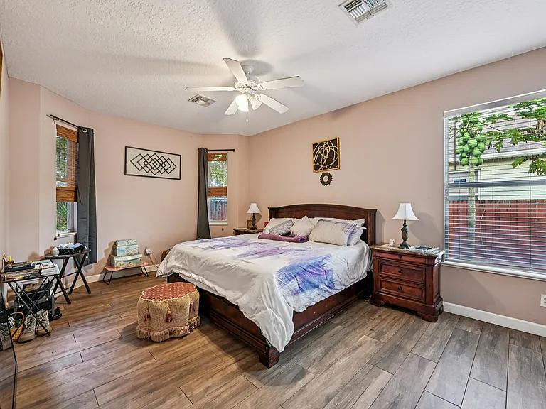 3044 SW Savona Blvd — Photo 30