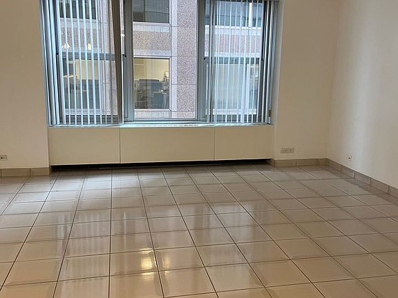 5th image of 777 N Michigan Ave APT 2604