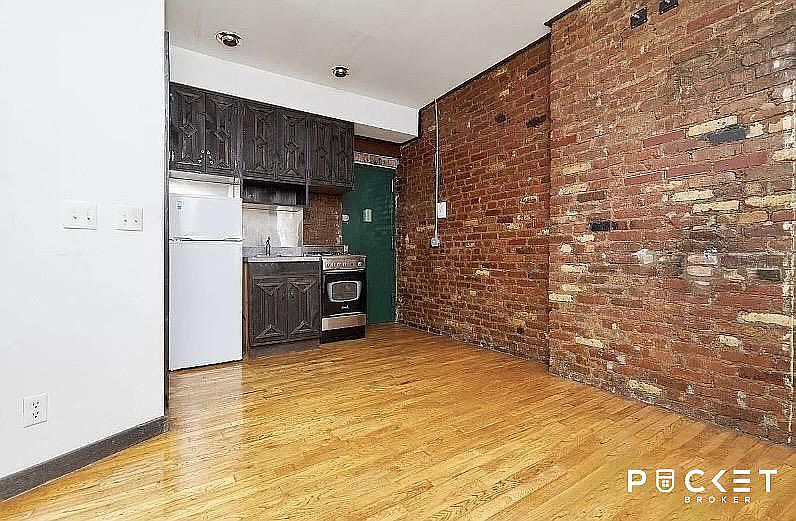 1st image of 520 E 14th St APT 34