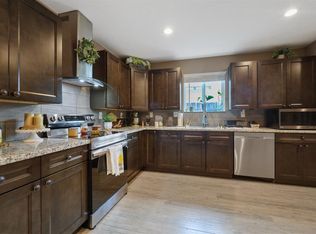 4048 E 4th Ave, Spokane, WA 99202