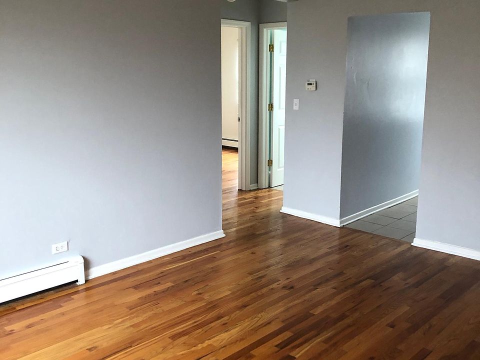 1st image of 5506 W 19th St APT 1E
