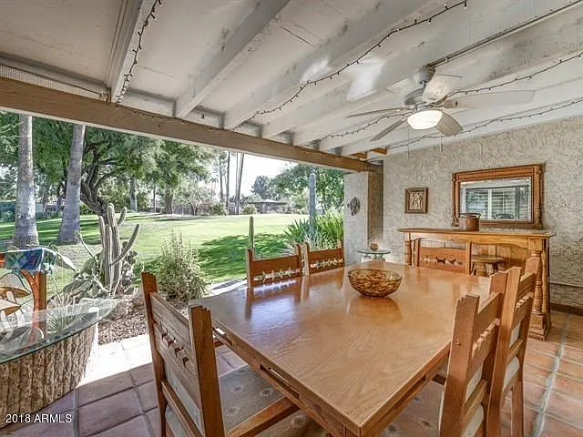 7647 E Nogales Rd — Photo 19