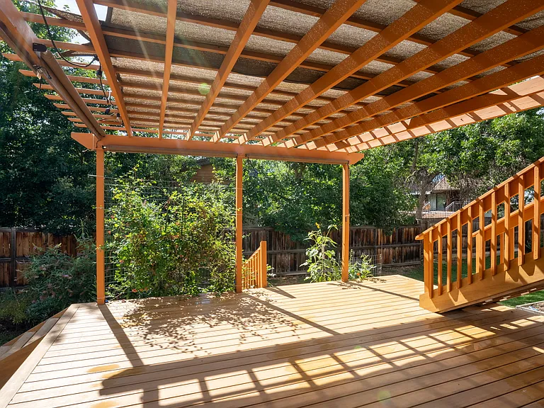 1515 Brandt Ct — Photo 49