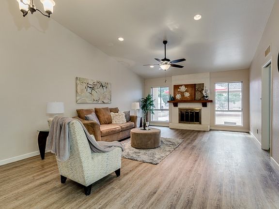 3rd image of 6955 W Evans Dr