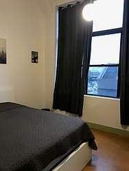 Rented by Owen C Wright, LREB