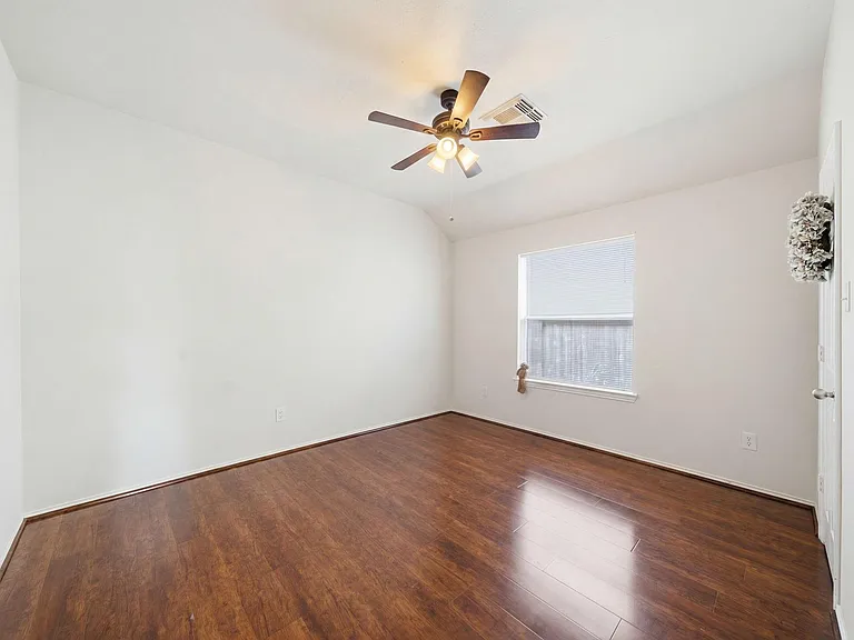 815 Osprey Pass — Photo 17