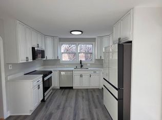 25294 Vista Rd, Hollywood, MD 20636