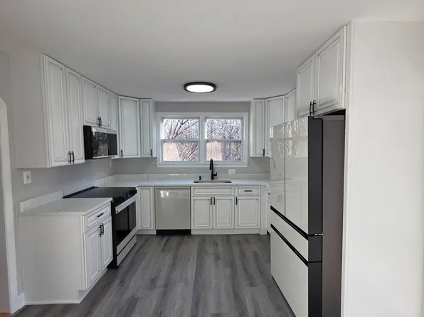 25294 Vista Rd, Hollywood, MD 20636