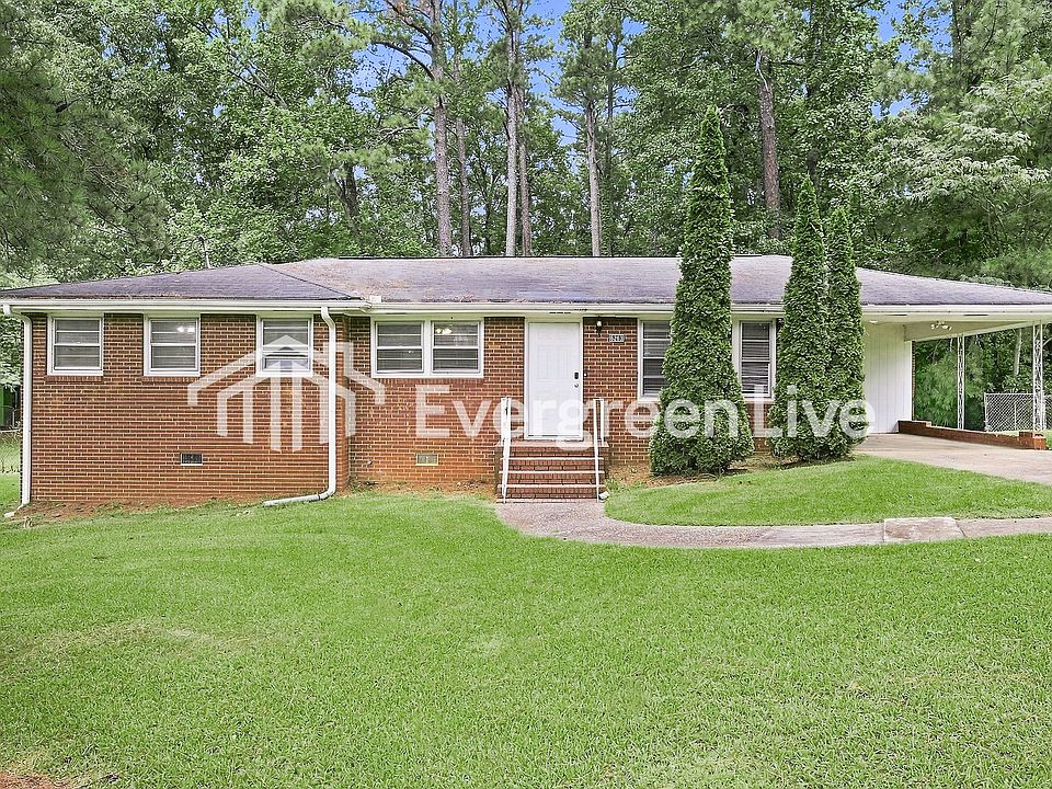 1st image of 6283 Longino Dr
