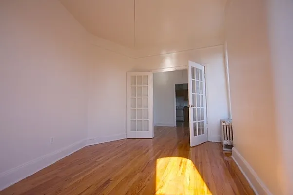 Rented by Citi Habitats | media 29