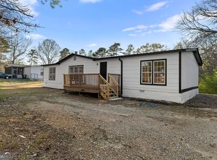 32 Brent Cir SW, Cartersville, GA 30120