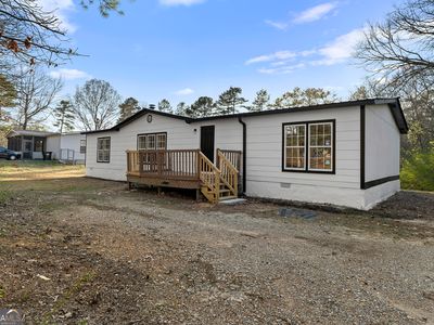 32 Brent Cir SW, Cartersville, GA, 30120