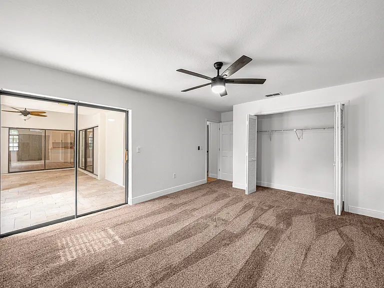 375 N Highview Ave — Photo 11