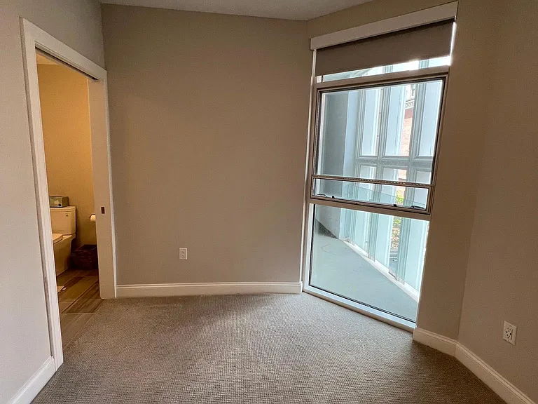 771-781 Harrison Ave #305 — Photo 26