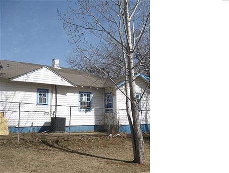 2nd image of 1632 NW 30th St