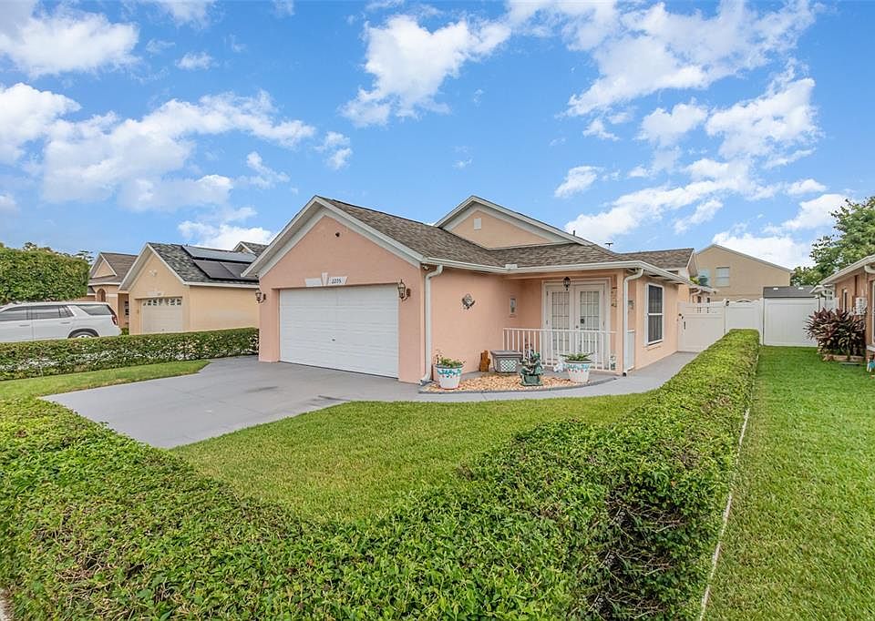 1st image of 2205 JESSA DRIVE