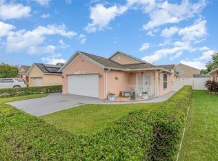 2205 Jessa Dr, Kissimmee, FL 34743