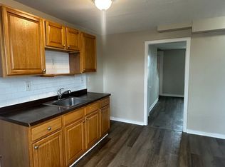 37-43 Cobb St #37, Tonawanda, NY 14150