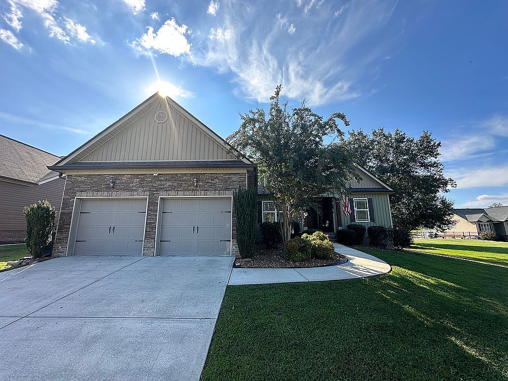 1721 Billingsley Rd, Soddy Daisy, TN 37379 Zillow